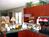 Best Western Cambridge::Orbitz