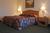 Best Western Topaz Lake Inn::Orbitz