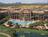 Fairmont Scottsdale Princess from Orbitz