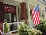 Adam's Inn