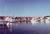 InnSeason Resorts Harborwalk from Yahoo! Travel