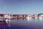 InnSeason Resorts Harborwalk