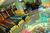 Clearwater Beach Gulfview Resort::Orbitz