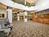 Ramada Inn Philadelphia Airport South::Orbitz