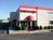 Econo Lodge Midtown::Travelocity.com