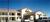 Days Inn Motel Navajoland::ProfessionalTravelGuide.com