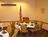 Best Western Lakefront Hotel::Priceline.com