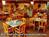 Holiday Inn New Iberia::Orbitz