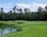 The Villas At Carter Plantation::ProfessionalTravelGuide.com