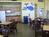 Best Western Lafayette Executive Plaza & Conference Center::Priceline.com