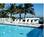 ResortQuest Rentals at Tradewinds Resort::Orbitz