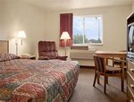 Super 8 Brookings Sd