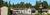 Economy Inn - Florence::Expedia