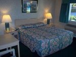 Tn-020028_room_01_e