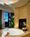 InterContinental Buckhead::Orbitz