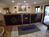 Knights Inn Parkersburg Wv::Hotels.com