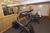 Best Western Franklin Inn::Travelocity.com