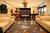 Hampton Inn Atlanta-Fairburn, Ga::Travelocity.com