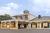 Ramada Inn Thibodaux::Hotels.com