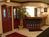 Days Inn Concordia::Orbitz