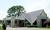 Econo Lodge White River Junction::Hotels.com