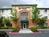 Extended Stay Deluxe Bothell::Expedia