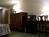 Best Western Clearwaters Hotel & Convention Center::Hotels.com
