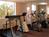 Holiday Inn Richmond I-64 West End::Orbitz