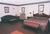 Holiday Inn Express Searcy::ProfessionalTravelGuide.com