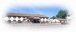Kelly Inn Pierre