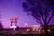Red Lion Inn and Casino Winnemucca::Orbitz