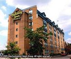 Holiday Inn Express North York