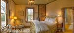 Tn-ashland-inns-ashland-mountain-house