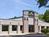 Days Inn Eden::Travelocity