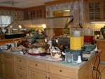 Homewood Suites by Hilton Colorado Springs-North