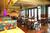 Clearwater Beach Gulfview Resort::Orbitz