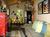 Salmon River Inn::BedAndBreakfast.com