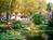 West Hill House::BedAndBreakfast.com