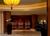 Pinky-060976_lobb_01_f