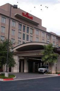 Web-marriott_austin_airport_south_44797_0_08062006_1908112968_500