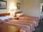 Quality Inn Aiken::Travelocity.com