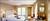 Porches::Orbitz