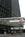 Swissotel Chicago::ZoomAndGo
