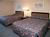 Comfort Inn Livonia::Priceline.com