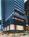 Loews Philadelphia Hotel::ProfessionalTravelGuide.com