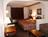 Comfort Suites Laurel::Priceline.com