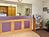 Super 8 Motel - Summersville::Travelocity.com
