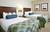 Embassy Suites San Diego - La Jolla::Hotels.com