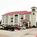 La Quinta Inn & Suites Katy::Priceline.com