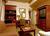 Hilton Garden Inn Indianapolis Downtown from Expedia